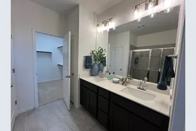 8506 Wellspring Loop, Round Rock, TX 78665 - Photo 9