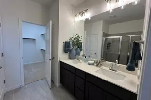 8506 Wellspring Loop, Round Rock, TX 78665 - Photo 9