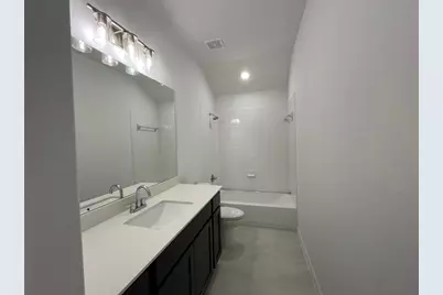 8506 Wellspring Loop, Round Rock, TX 78665 - Photo 19