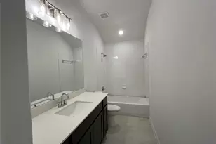 8506 Wellspring Loop, Round Rock, TX 78665 - Photo 19