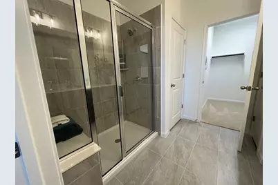 8506 Wellspring Loop, Round Rock, TX 78665 - Photo 11