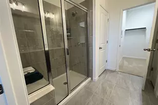 8506 Wellspring Loop, Round Rock, TX 78665 - Photo 11