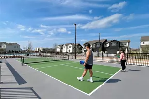 8506 Wellspring Loop, Round Rock, TX 78665 - Photo 27