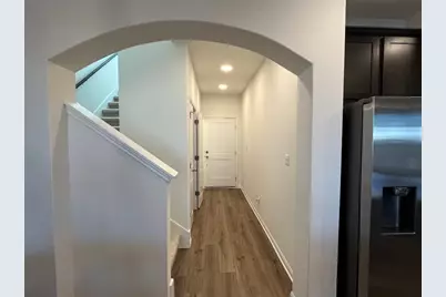 8506 Wellspring Loop, Round Rock, TX 78665 - Photo 7