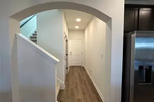 8506 Wellspring Loop, Round Rock, TX 78665 - Photo 7