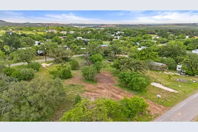 630 County Road 118B, Burnet, TX 78611 - Photo 15