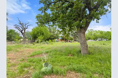 630 County Road 118B, Burnet, TX 78611 - Photo 11