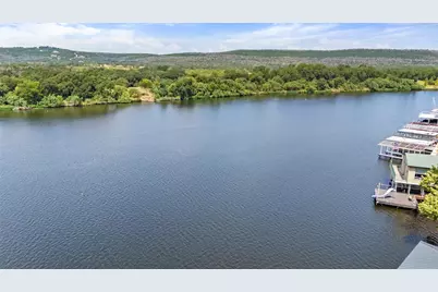 630 County Road 118B, Burnet, TX 78611 - Photo 25