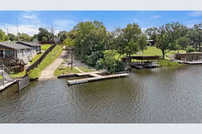 630 County Road 118B, Burnet, TX 78611 - Photo 29