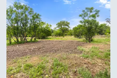 630 County Road 118B, Burnet, TX 78611 - Photo 5