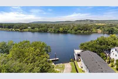 630 County Road 118B, Burnet, TX 78611 - Photo 23