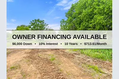 630 County Road 118B, Burnet, TX 78611 - Photo 1