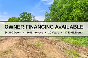 630 Co Rd 118B, Burnet, TX 78611 - Photo 1