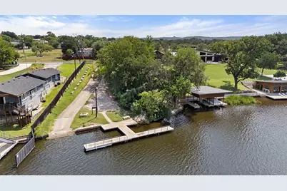 630 County Road 118B, Burnet, TX 78611 - Photo 27