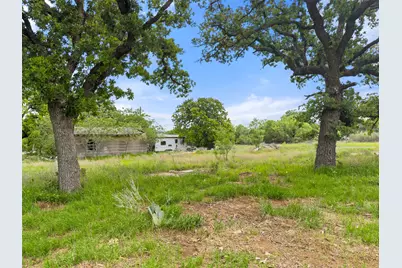 630 County Road 118B, Burnet, TX 78611 - Photo 3