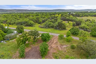 630 County Road 118B, Burnet, TX 78611 - Photo 17