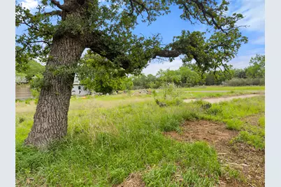 630 County Road 118B, Burnet, TX 78611 - Photo 9