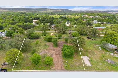 630 County Road 118B, Burnet, TX 78611 - Photo 21