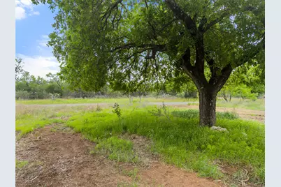 630 County Road 118B, Burnet, TX 78611 - Photo 7