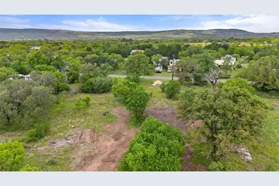 630 County Road 118B, Burnet, TX 78611 - Photo 19
