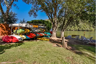 1707 Lipan Trail, Austin, TX 78733 - Photo 19