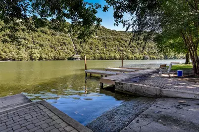 1707 Lipan Trail, Austin, TX 78733 - Photo 23