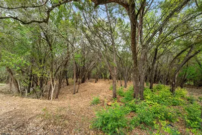 1707 Lipan Trail, Austin, TX 78733 - Photo 5
