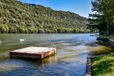 1707 Lipan Trail, Austin, TX 78733 - Photo 21