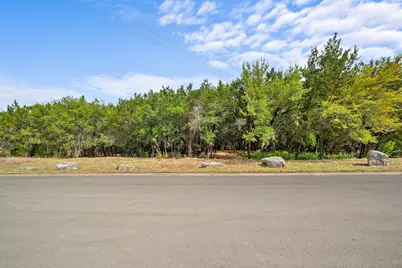 1707 Lipan Trail, Austin, TX 78733 - Photo 3
