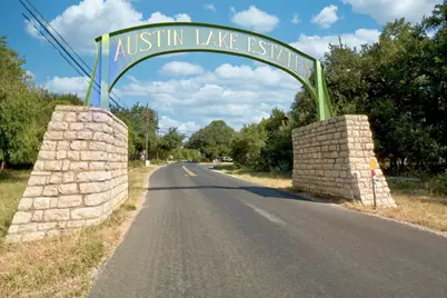1707 Lipan Trail, Austin, TX 78733 - Photo 11