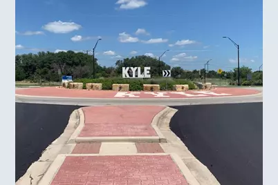 1503 N Burleson Street, Kyle, TX 78640 - Photo 7