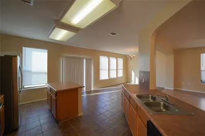 5520 Alomar Cove, Del Valle, TX 78617 - Photo 3