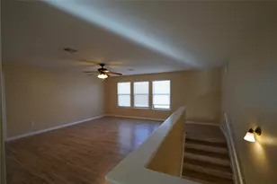 5520 Alomar Cove, Del Valle, TX 78617 - Photo 19