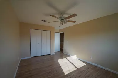 5520 Alomar Cove, Del Valle, TX 78617 - Photo 13