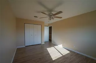 5520 Alomar Cove, Del Valle, TX 78617 - Photo 13