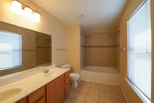 5520 Alomar Cove, Del Valle, TX 78617 - Photo 9