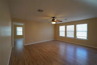 5520 Alomar Cove, Del Valle, TX 78617 - Photo 17