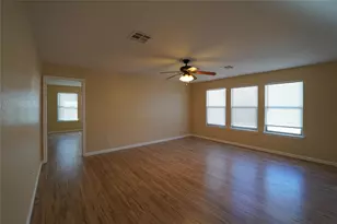 5520 Alomar Cove, Del Valle, TX 78617 - Photo 17
