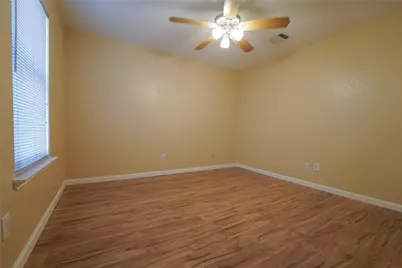 5520 Alomar Cove, Del Valle, TX 78617 - Photo 15