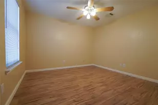 5520 Alomar Cove, Del Valle, TX 78617 - Photo 15