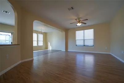 5520 Alomar Cove, Del Valle, TX 78617 - Photo 5