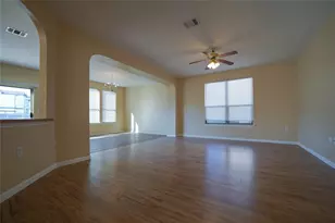 5520 Alomar Cove, Del Valle, TX 78617 - Photo 5