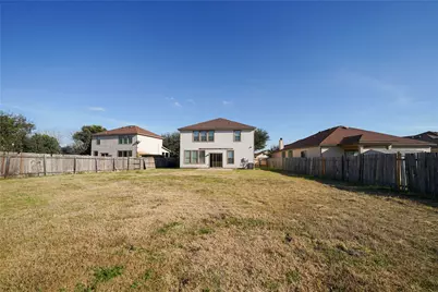 5520 Alomar Cove, Del Valle, TX 78617 - Photo 21
