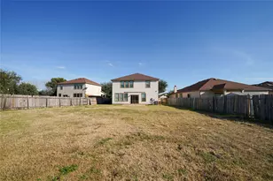 5520 Alomar Cove, Del Valle, TX 78617 - Photo 21