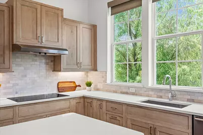 4501 Grassland Drive #39, Austin, TX 78723 - Photo 7