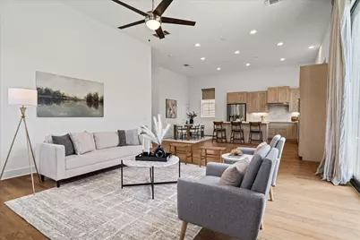 4501 Grassland Drive #39, Austin, TX 78723 - Photo 13