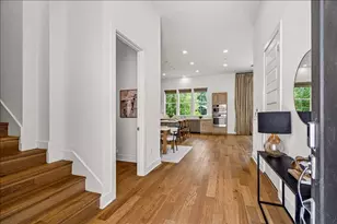 4501 Grassland Dr, Austin, TX 78723 - Photo 5