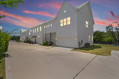 4501 Grassland Drive #39, Austin, TX 78723 - Photo 3