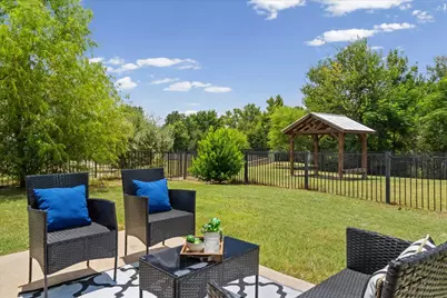 4501 Grassland Drive #39, Austin, TX 78723 - Photo 25