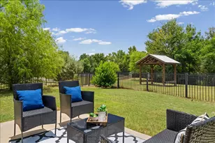 4501 Grassland Dr, Austin, TX 78723 - Photo 25